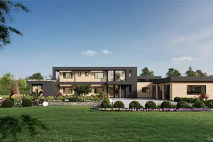 154 Oakview Hwy, East Hampton, NY 11937 - Photo 2