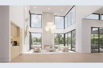 154 Oakview Highway #B, East Hampton, NY 11937 - Photo 8