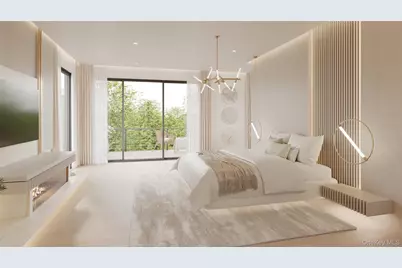 154 Oakview Highway #B, East Hampton, NY 11937 - Photo 18