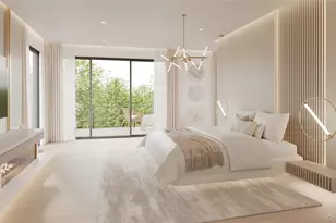 154 Oakview Hwy, East Hampton, NY 11937 - Photo 18