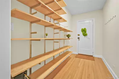 30-83 Crescent Street #2B, Astoria, NY 11102 - Photo 4