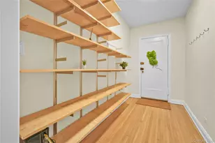 30-83 Crescent St, Astoria, NY 11102 - Photo 4