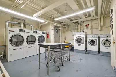 30-83 Crescent Street #2B, Astoria, NY 11102 - Photo 10