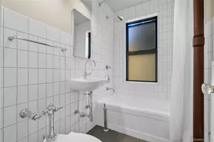 30-83 Crescent St, Astoria, NY 11102 - Photo 8