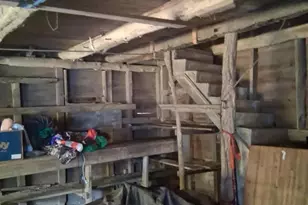 84 N Rd, Red Hook, NY 12571 - Photo 22