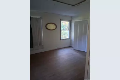 84 North Road, Red Hook, NY 12571 - Photo 14