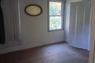 84 N Rd, Red Hook, NY 12571 - Photo 14