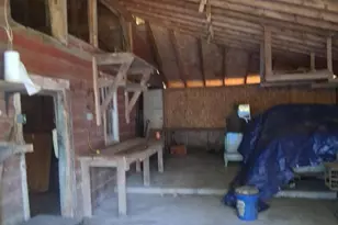 84 N Rd, Red Hook, NY 12571 - Photo 16