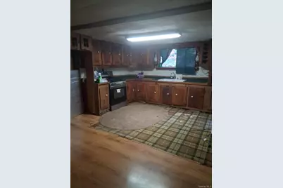 84 North Road, Red Hook, NY 12571 - Photo 6