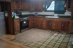 84 N Rd, Red Hook, NY 12571 - Photo 6