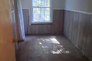 84 N Rd, Red Hook, NY 12571 - Photo 10