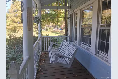 84 North Road, Red Hook, NY 12571 - Photo 2