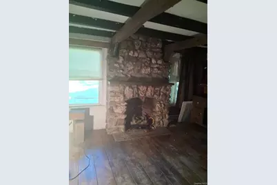 84 North Road, Red Hook, NY 12571 - Photo 4