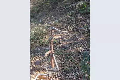 84 North Road, Red Hook, NY 12571 - Photo 18