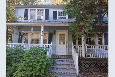 84 North Road, Red Hook, NY 12571 - Photo 1
