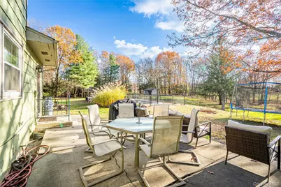 67 Whitlock Road, Otisville, NY 10963 - Photo 38