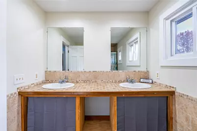 67 Whitlock Road, Otisville, NY 10963 - Photo 34