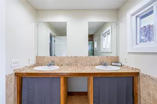 67 Whitlock Rd, Otisville, NY 10963 - Photo 34