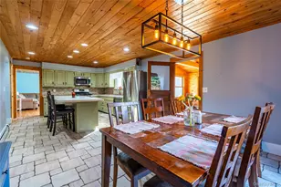 67 Whitlock Rd, Otisville, NY 10963 - Photo 4