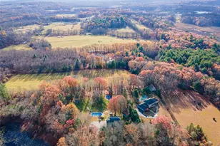 67 Whitlock Rd, Otisville, NY 10963 - Photo 46