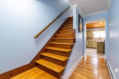 67 Whitlock Road, Otisville, NY 10963 - Photo 10