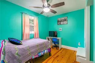 67 Whitlock Rd, Otisville, NY 10963 - Photo 22