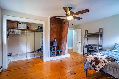 67 Whitlock Road, Otisville, NY 10963 - Photo 24