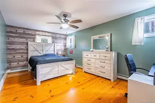 67 Whitlock Rd, Otisville, NY 10963 - Photo 30