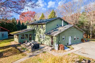 67 Whitlock Rd, Otisville, NY 10963 - Photo 40