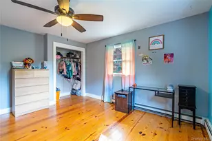 67 Whitlock Rd, Otisville, NY 10963 - Photo 28