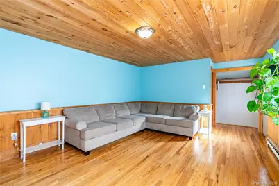 67 Whitlock Road, Otisville, NY 10963 - Photo 16