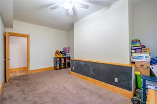 67 Whitlock Rd, Otisville, NY 10963 - Photo 20