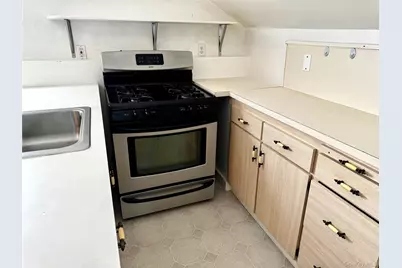 1573 9th Street, West Babylon, NY 11704 - Photo 2