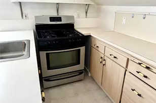 1573 9th St, West Babylon, NY 11704 - Photo 2