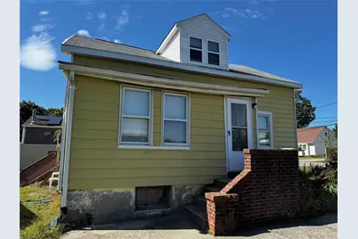 1573 9th Street, West Babylon, NY 11704 - Photo 1