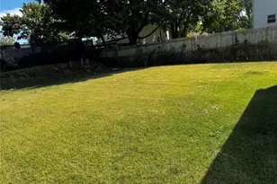 1573 9th St, West Babylon, NY 11704 - Photo 8