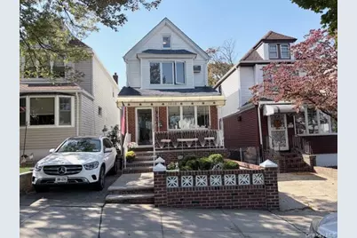 7818 65th Street, Glendale, NY 11385 - Photo 1