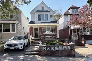 78-18 65th St, Glendale, NY 11385 - Photo 1