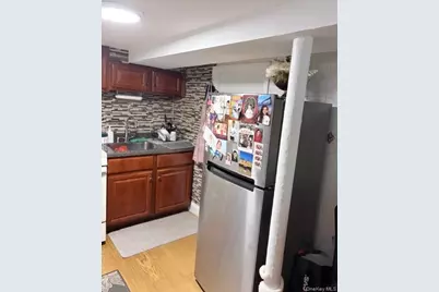 7818 65th Street, Glendale, NY 11385 - Photo 20