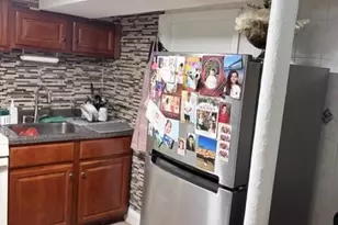 78-18 65th St, Glendale, NY 11385 - Photo 20