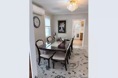 7818 65th Street, Glendale, NY 11385 - Photo 4