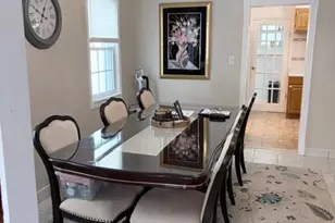 78-18 65th St, Glendale, NY 11385 - Photo 4