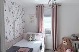 78-18 65th St, Glendale, NY 11385 - Photo 12