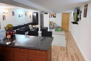 78-18 65th St, Glendale, NY 11385 - Photo 18