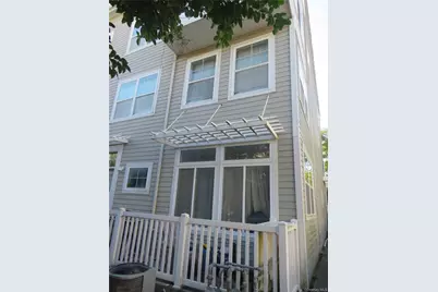 216 Beach 79th Street, Arverne, NY 11692 - Photo 4
