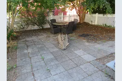 216 Beach 79th Street, Arverne, NY 11692 - Photo 10