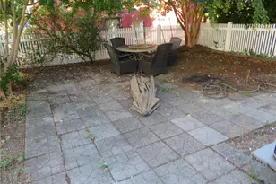 2-16 Beach 79th St, Arverne, NY 11692 - Photo 10