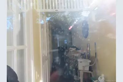 216 Beach 79th Street, Arverne, NY 11692 - Photo 8