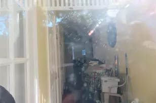 2-16 Beach 79th St, Arverne, NY 11692 - Photo 8