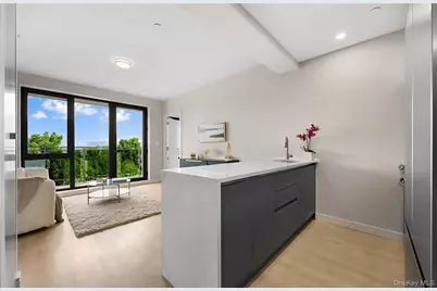 13243 Metropolitan Avenue #3E, Richmond Hill, NY 11418 - Photo 4